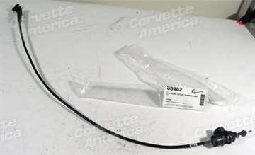 www.nexpart.de - AUTO TRANS DETENT CONTROL