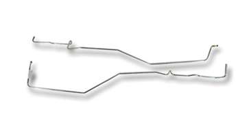 www.nexpart.de - AUTO TRANS COOLER LINES.