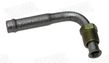 www.nexpart.de - AUTO TRANS COOLER PIPE. O