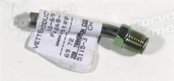 www.nexpart.de - AUTO TRANS COOLER PIPE. L