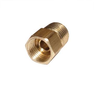 www.nexpart.de - FITTING F/TRANS COOLER LI