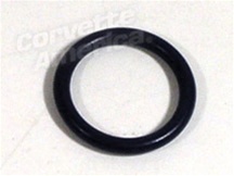www.nexpart.de - SPEEDO GEAR FITTING SEAL.