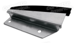 www.nexpart.de - DOOR SILL WATER DIVERTER.