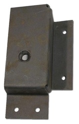 www.nexpart.de - DECKLID HINGE REINFORCMNT