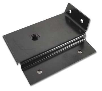 www.nexpart.de - DECKLID HINGE REINFORCMNT