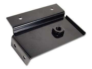 www.nexpart.de - DECKLID HINGE REINFORCMNT