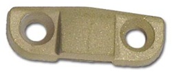 www.nexpart.de - DECKLID ALGNMNT WEDGE. ON