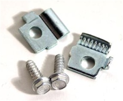 www.nexpart.de - DECKLID REL CABLE MECH CL
