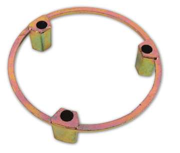 www.nexpart.de - LOCK RING SPACER. W/T&T