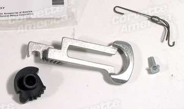 www.nexpart.de - IGNITION SWITCH ACTUATOR
