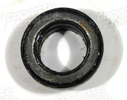 www.nexpart.de - ST COL LOWER BEARING.