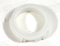 www.nexpart.de - ST COL LOWER BEARING SEAT