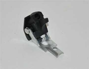 www.nexpart.de - SWITCH.TURN SIGNAL/DIMMER