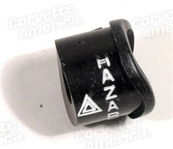 www.nexpart.de - TRAFFIC HAZARD FLASHER KN