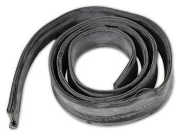 www.nexpart.de - ST COL DASH SUPPT BRKT SE