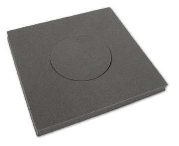 www.nexpart.de - ST COL FIREWALL SEAL.
