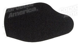 www.nexpart.de - ST COL-FIREWALL SEAL. INN