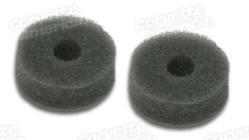 www.nexpart.de - ST COL-FIREWALL SEALS. OU