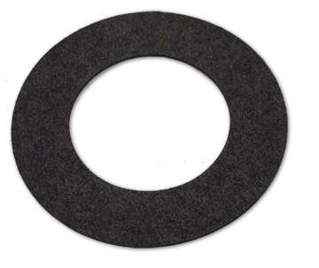 www.nexpart.de - FRONT BRAKE SPLASH SHIELD
