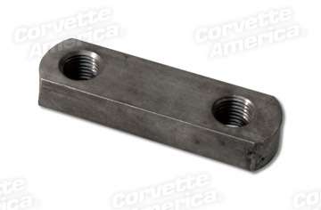 www.nexpart.de - LOWER A-ARM SHAFT-FRAME N