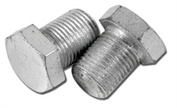 www.nexpart.de - UPPER BOLT - FRONT DUST S