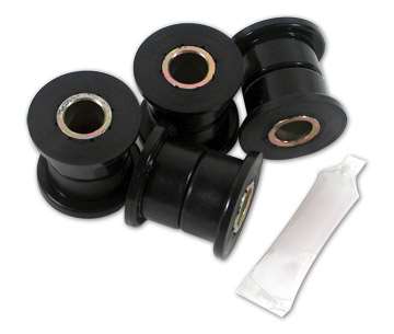 www.nexpart.de - STRUT ROD BUSHING SET. PO
