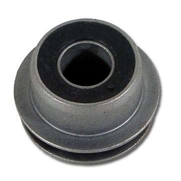 www.nexpart.de - TRAILING ARM BUSHING.