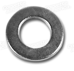 www.nexpart.de - TRAILING ARM BUSHING PLAT