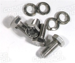 www.nexpart.de - SEAT BELT BOLT KIT. LAP B