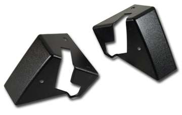 www.nexpart.de - TOP STORAGE BRACKET COVER