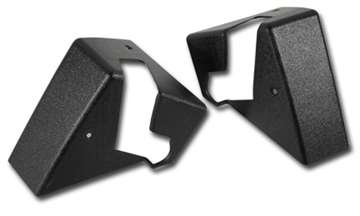 www.nexpart.de - TOP STORAGE BRACKET COVER