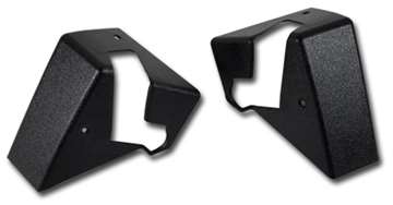 www.nexpart.de - TOP STORAGE BRACKET COVER