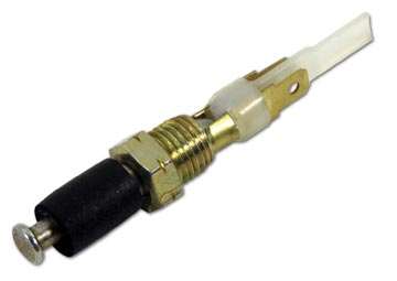 www.nexpart.de - SWITCH. DOOR JAMB REAR