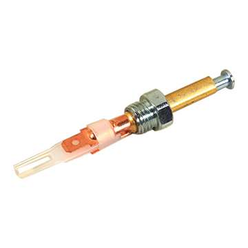 www.nexpart.de - SWITCH. DOOR JAMB FRONT