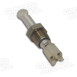 www.nexpart.de - SWITCH. DOOR JAMB LH DOOR