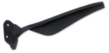 www.nexpart.de - WS. FENDER/WINDSHIELD FIL