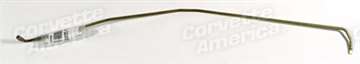 www.nexpart.de - WIPER ARM WASHER TUBE. BR