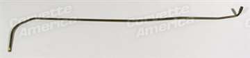 www.nexpart.de - WIPER ARM WASHER TUBE. BR
