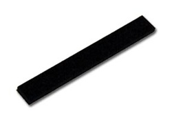 www.nexpart.de - WIPER ARM STOP BRACKET CU
