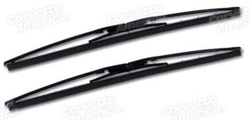 www.nexpart.de - WIPER BLADE. REPLACEMENT