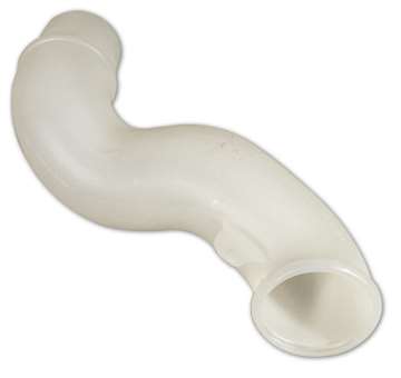 www.nexpart.de - WASHER BOTTLE EXTENSION.