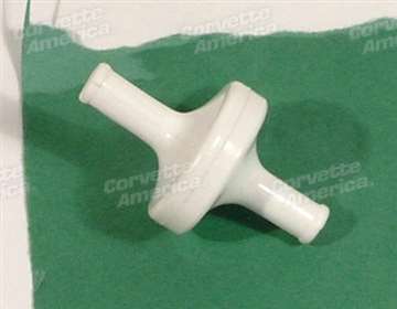 www.nexpart.de - VACUUM HOSE FILTER. W/O D