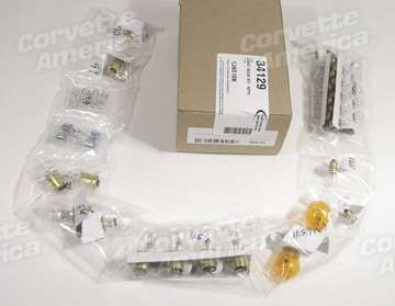 www.nexpart.de - LIGHT BULB KIT. 42PC