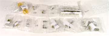 www.nexpart.de - LIGHT BULB KIT. 42PC