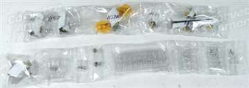 www.nexpart.de - LIGHT BULB KIT. 58PC