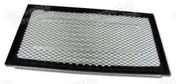 www.nexpart.de - AIR FILTER ELEMENT. STOCK