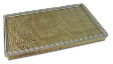 www.nexpart.de - AIR FILTER ELEMENT. STOCK
