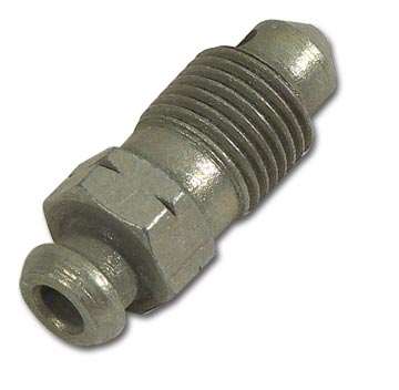 www.nexpart.de - CALIPER BLEEDER VALVE.