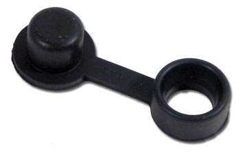 www.nexpart.de - CALIPER BLEEDER VALVE CAP