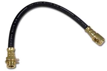 www.nexpart.de - BRAKE HOSE. FRONT